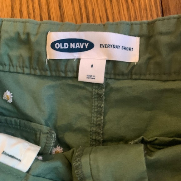 Short Bundle - Picture 6 of 8